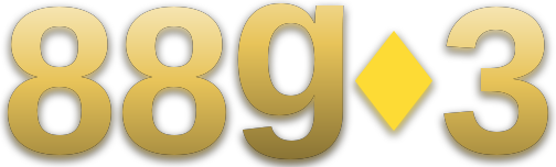 88go3 logo