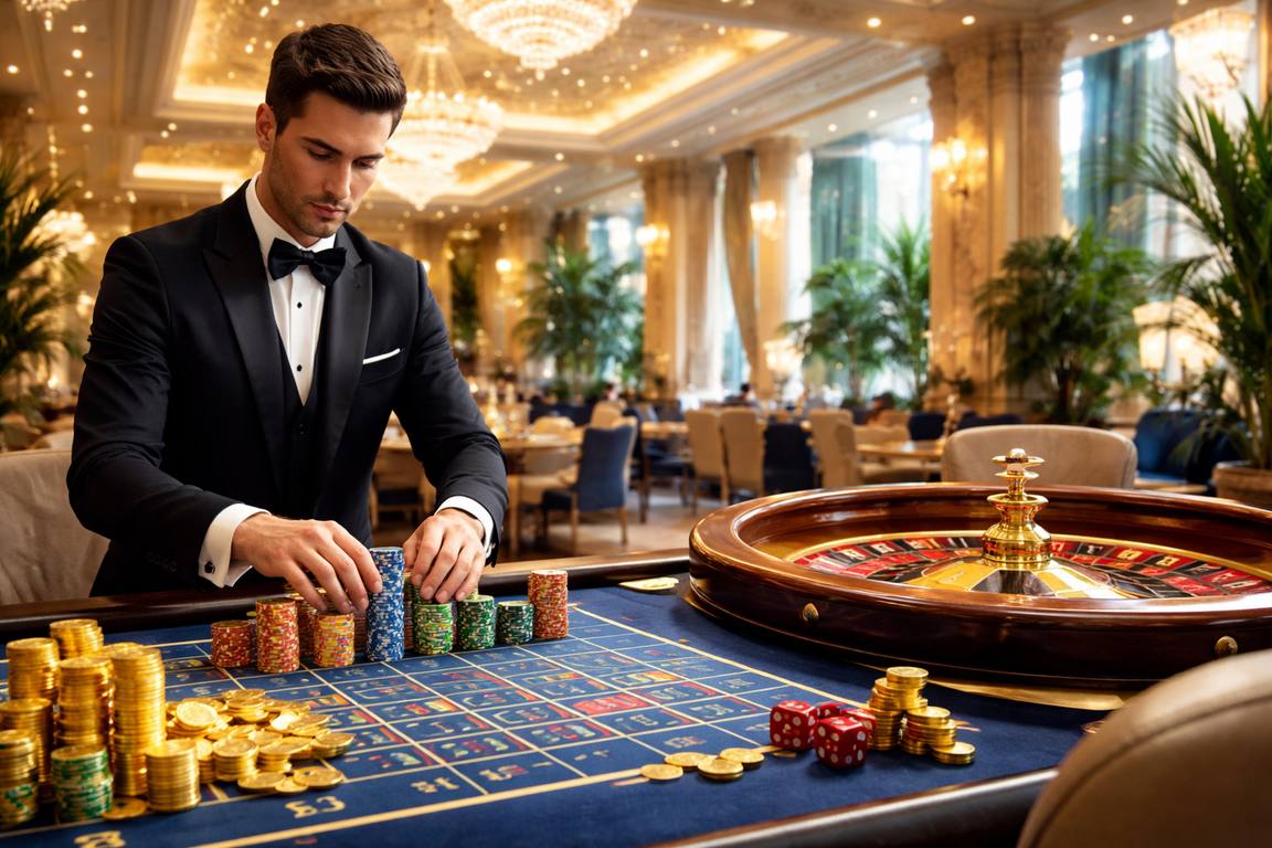 88go3 casino app visual