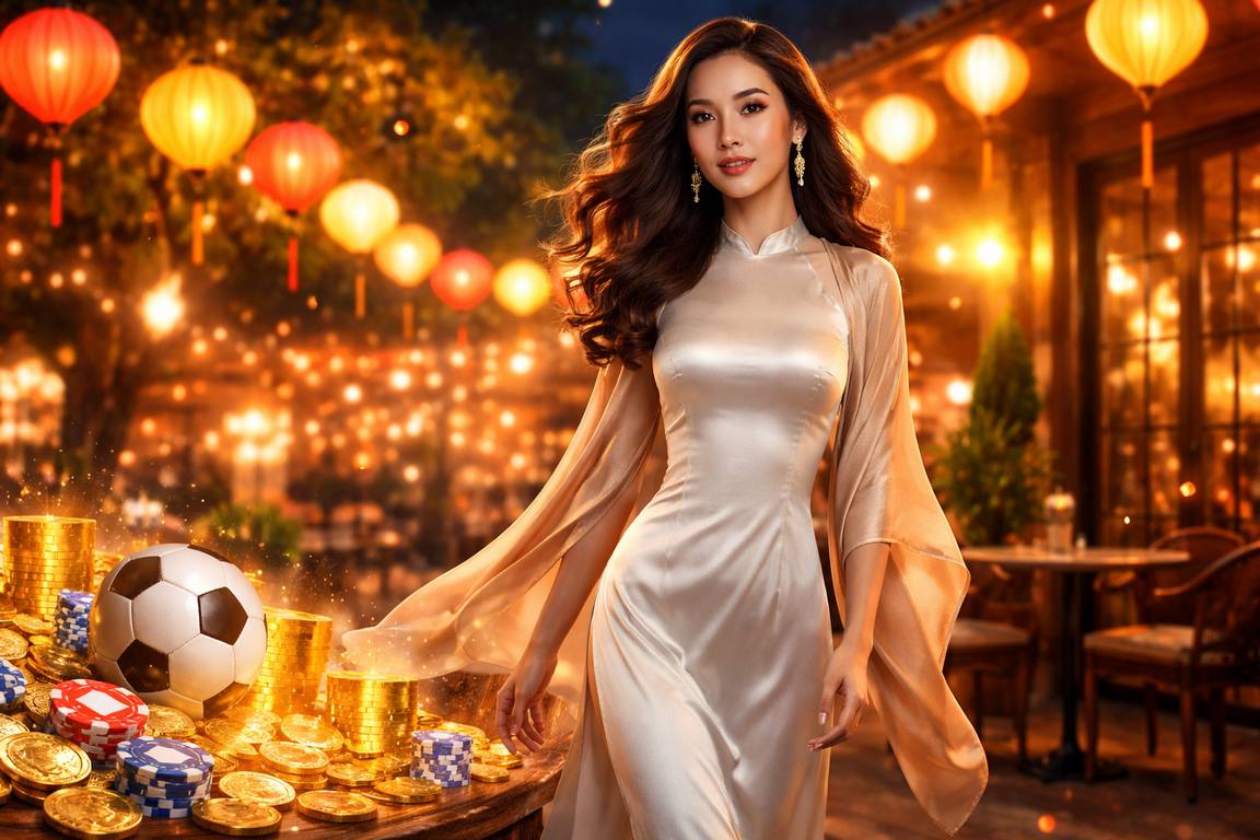 88go3 Bắn Cá Rồng Vàng