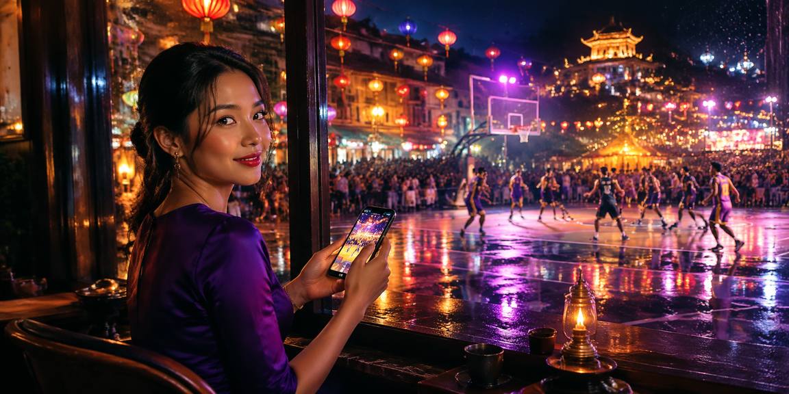 88go3 Slot Cầu Vồng