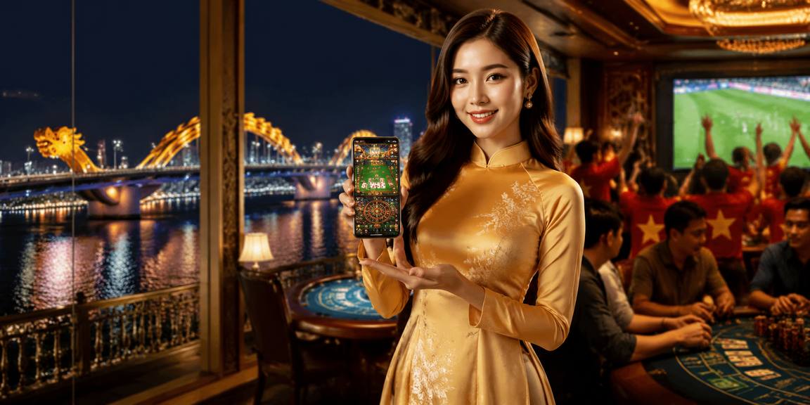 88go3 Vòng Quay Giải Trí