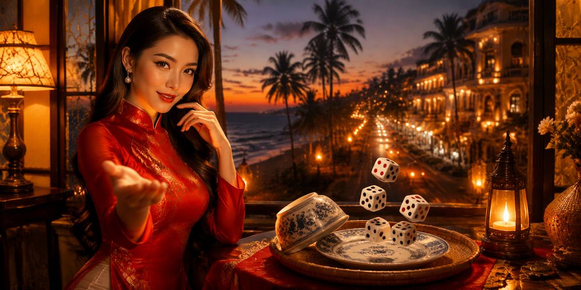 88go3 Bên Trong Sảnh Bắn Cá Rồng Vàng